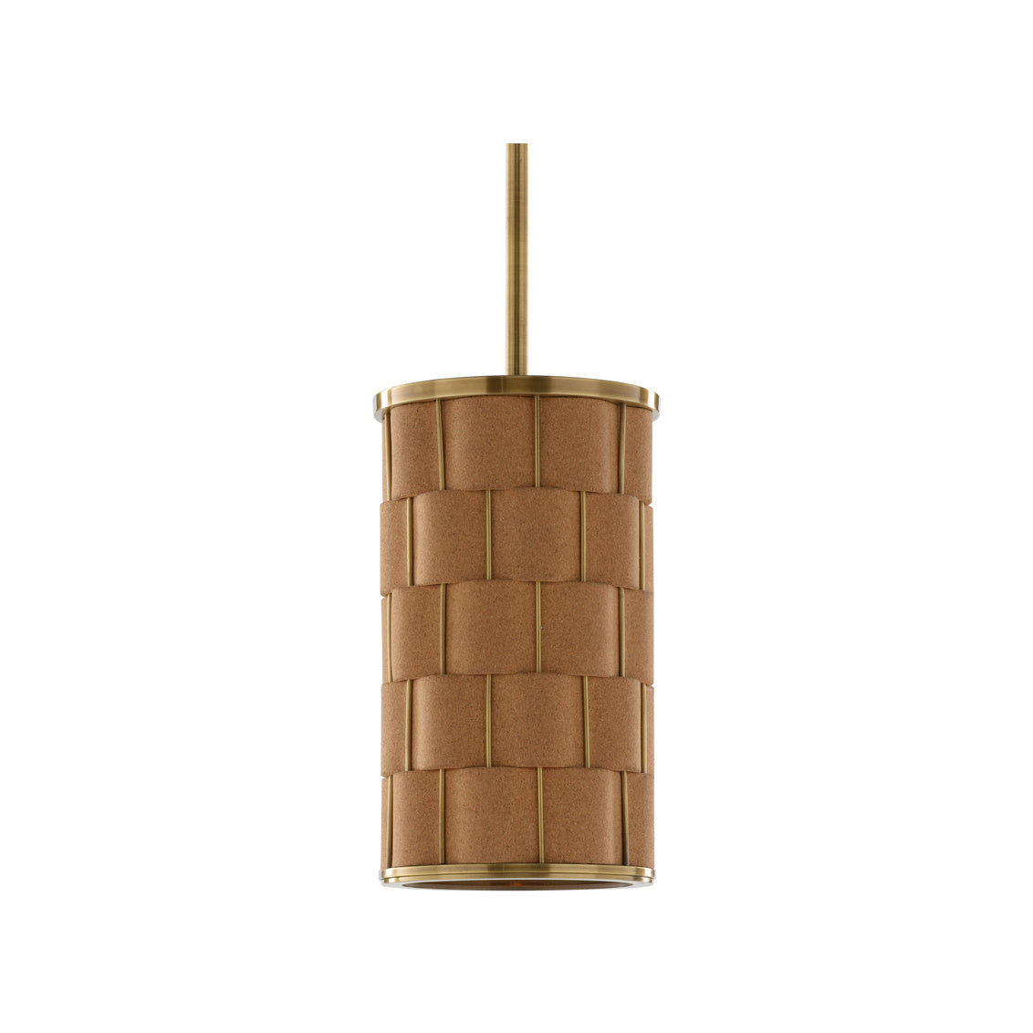 Wildwood Jura Pendant