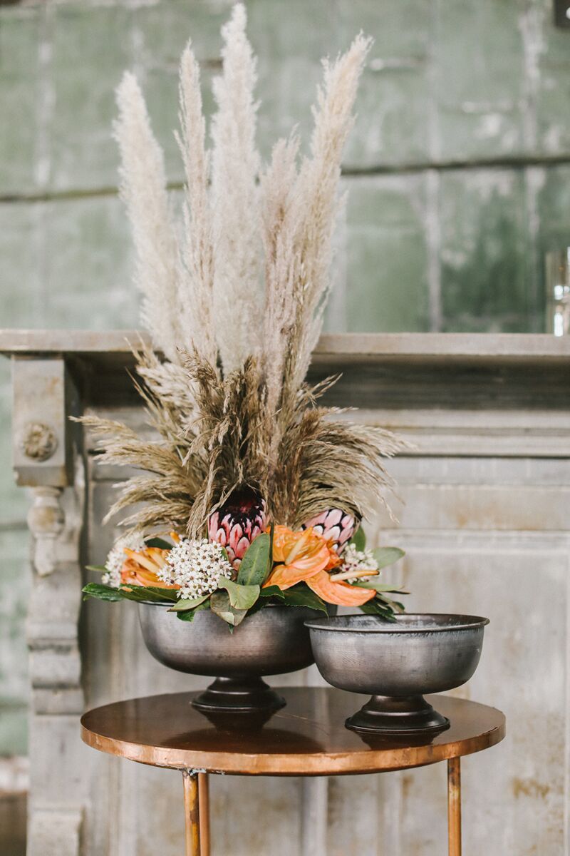 Design Shop Fable Compote 10.25"x 5"