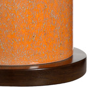 Chelsea House Anderson Lamp
