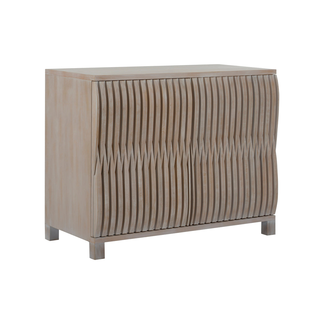 Chelsea House Trujillo Cabinet