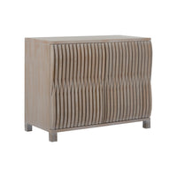 Chelsea House Trujillo Cabinet