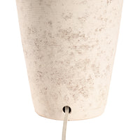 Wildwood Amadeo Lamp