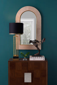 Wildwood Harrison Mirror