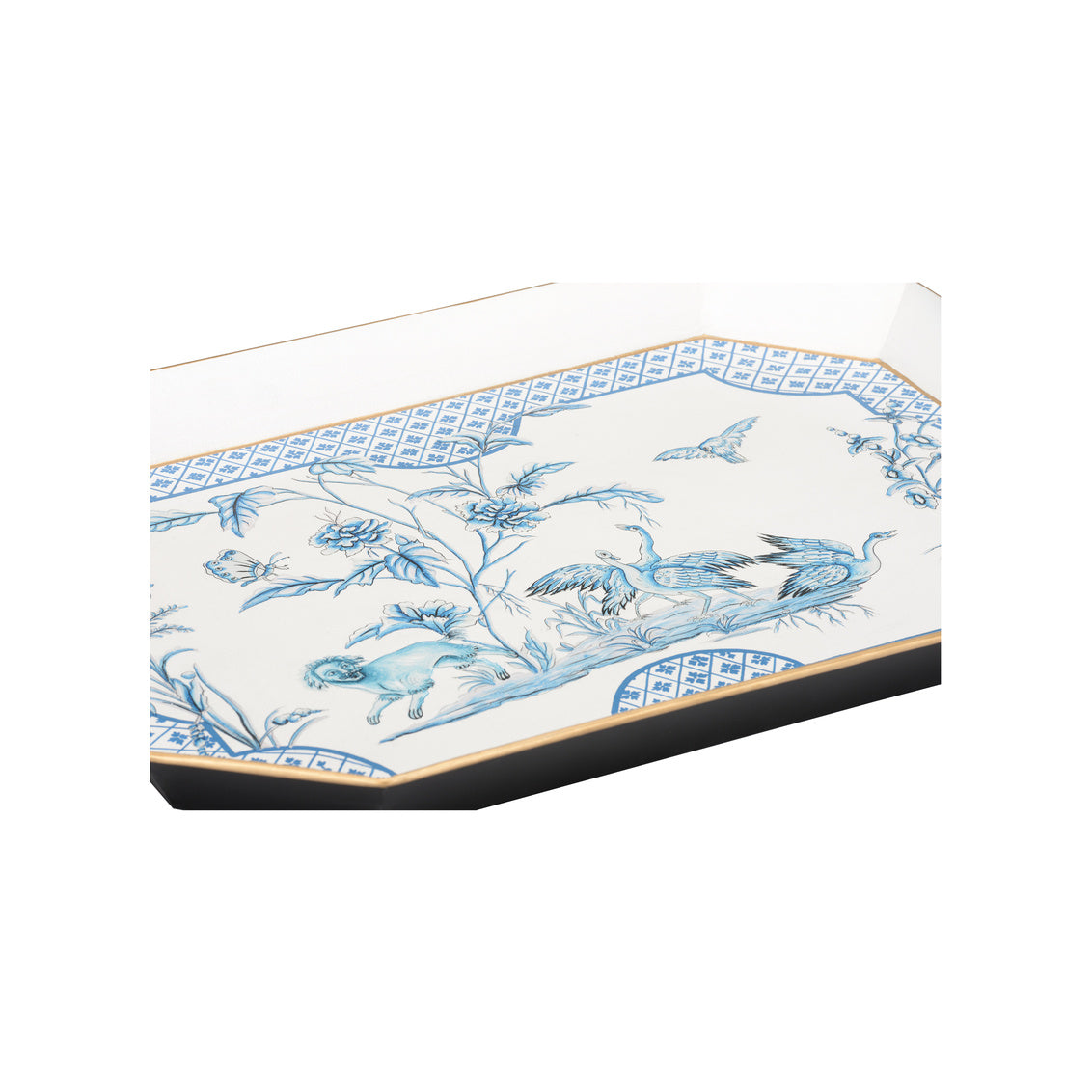 Chelsea House Bagatelle Tray