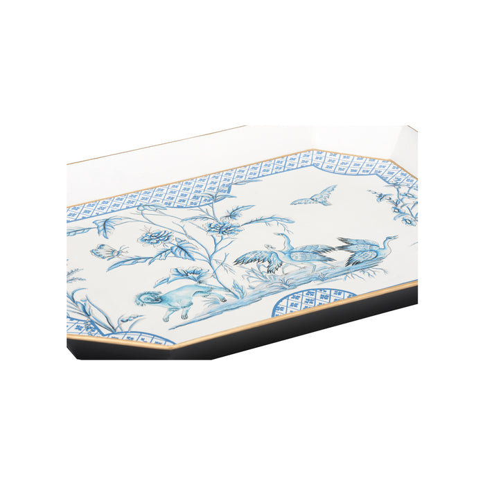 Chelsea House Bagatelle Tray