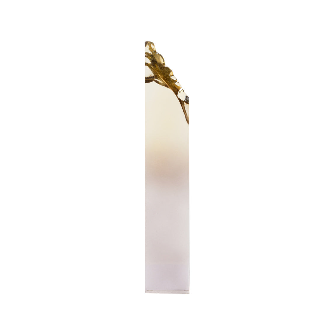 Wildwood Sybil Sculpture (Lg)