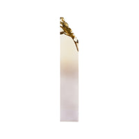 Wildwood Sybil Sculpture (Lg)