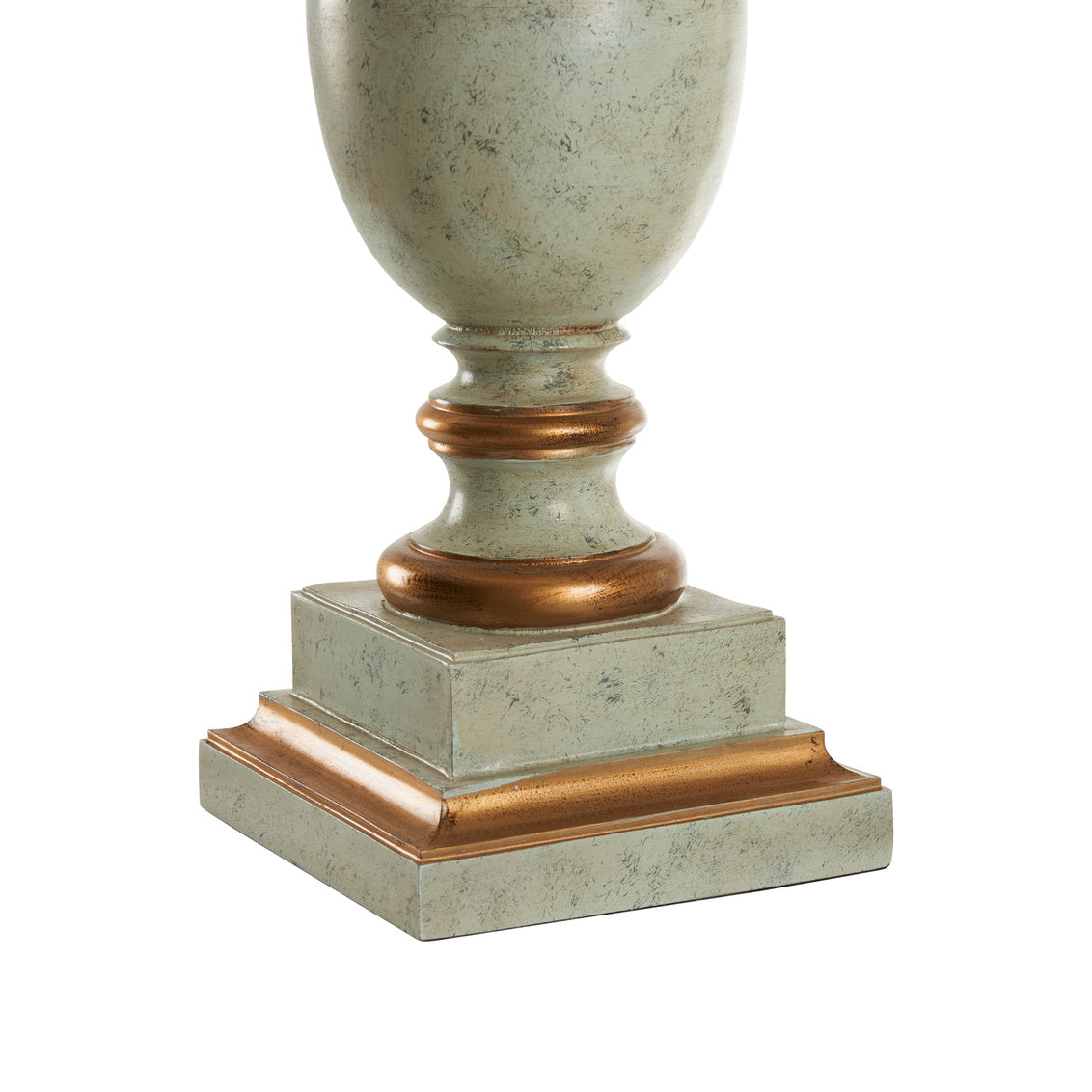 Chelsea House Ventura Table Lamp