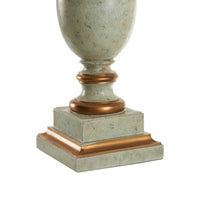 Chelsea House Ventura Table Lamp