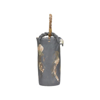 Wildwood Tea Ceremony Vase