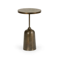 Wildwood Rothko Table