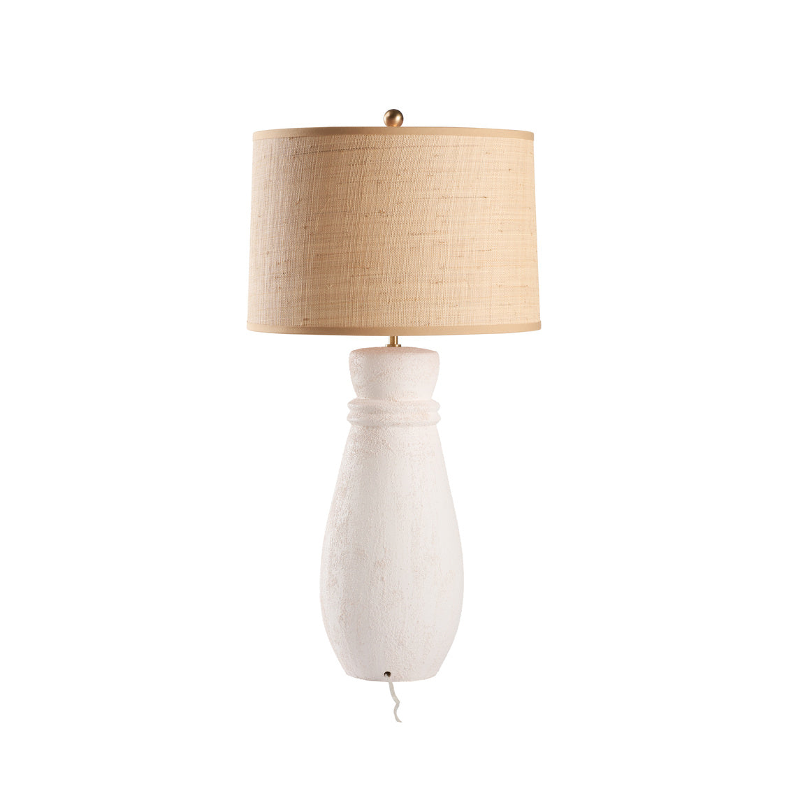 Wildwood Agazio Lamp