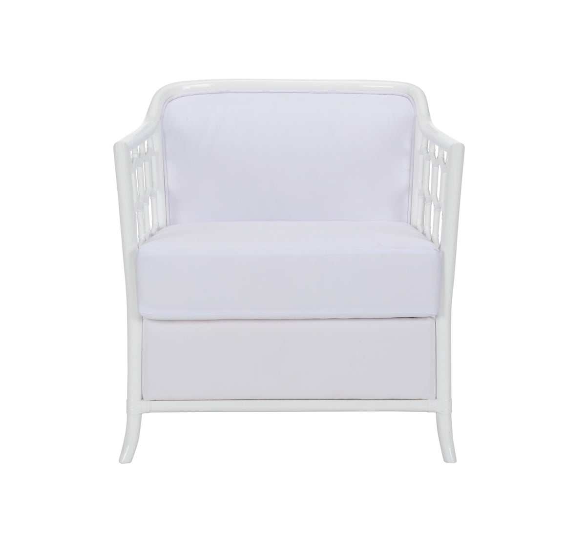 Wildwood Cefalu Lounge Chair