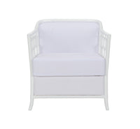 Wildwood Cefalu Lounge Chair