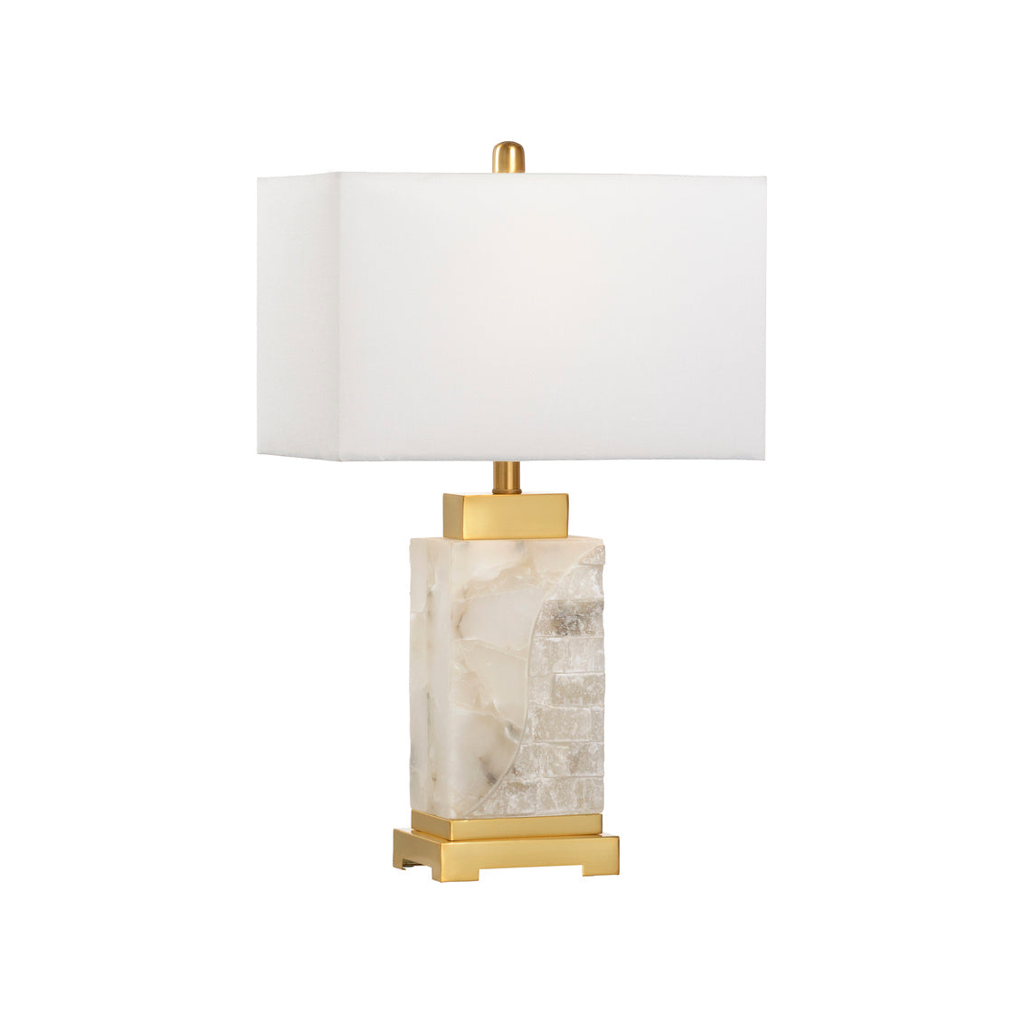 Chelsea House Park Place Lamp