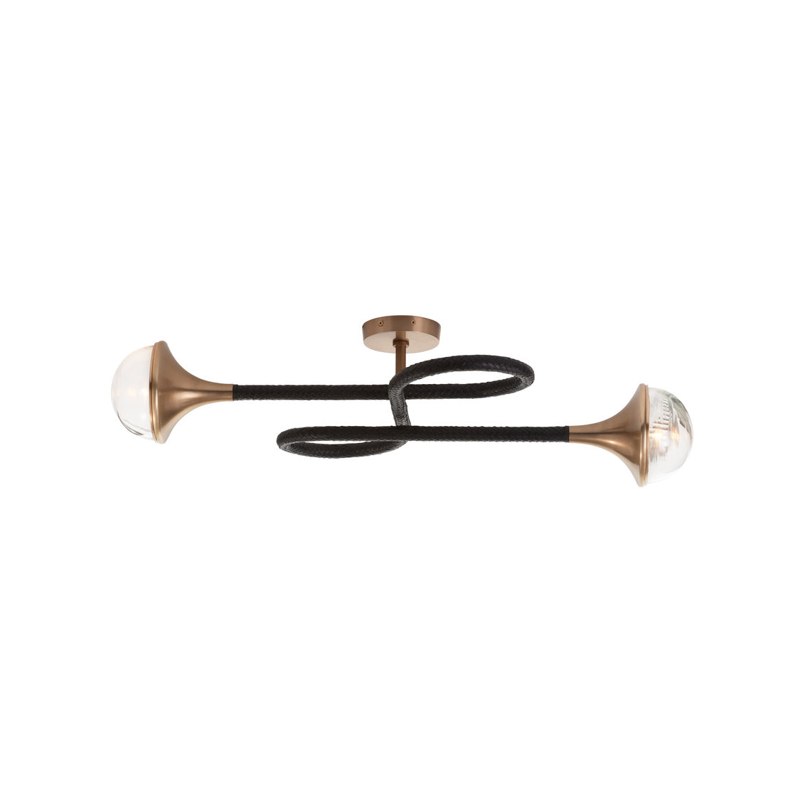 Wildwood Newton Sconce