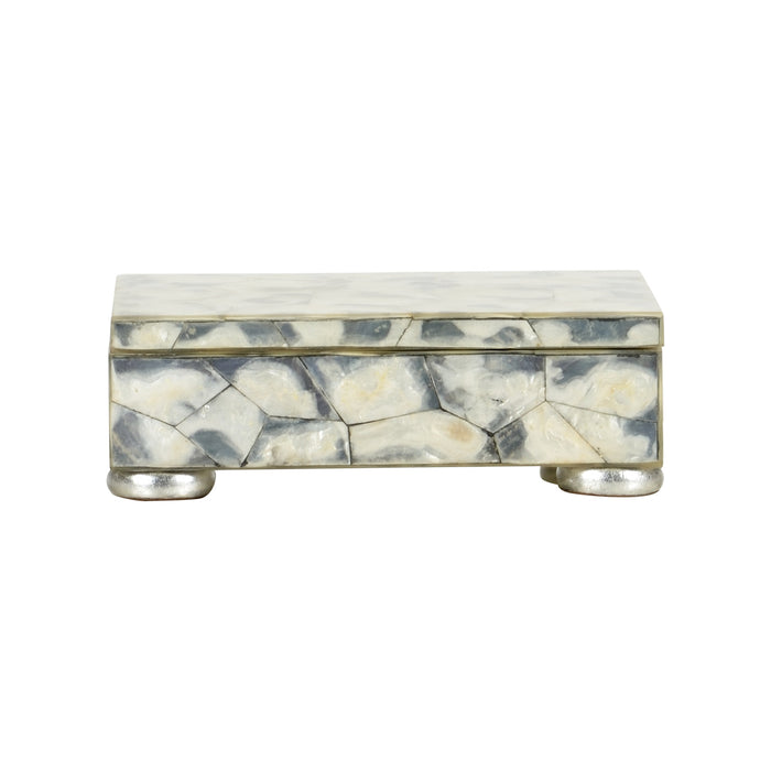 Wildwood Nesting Box - Small