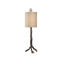 Wildwood Oakley Lamp
