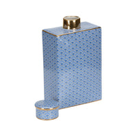 Wildwood Kelly Jar - LG