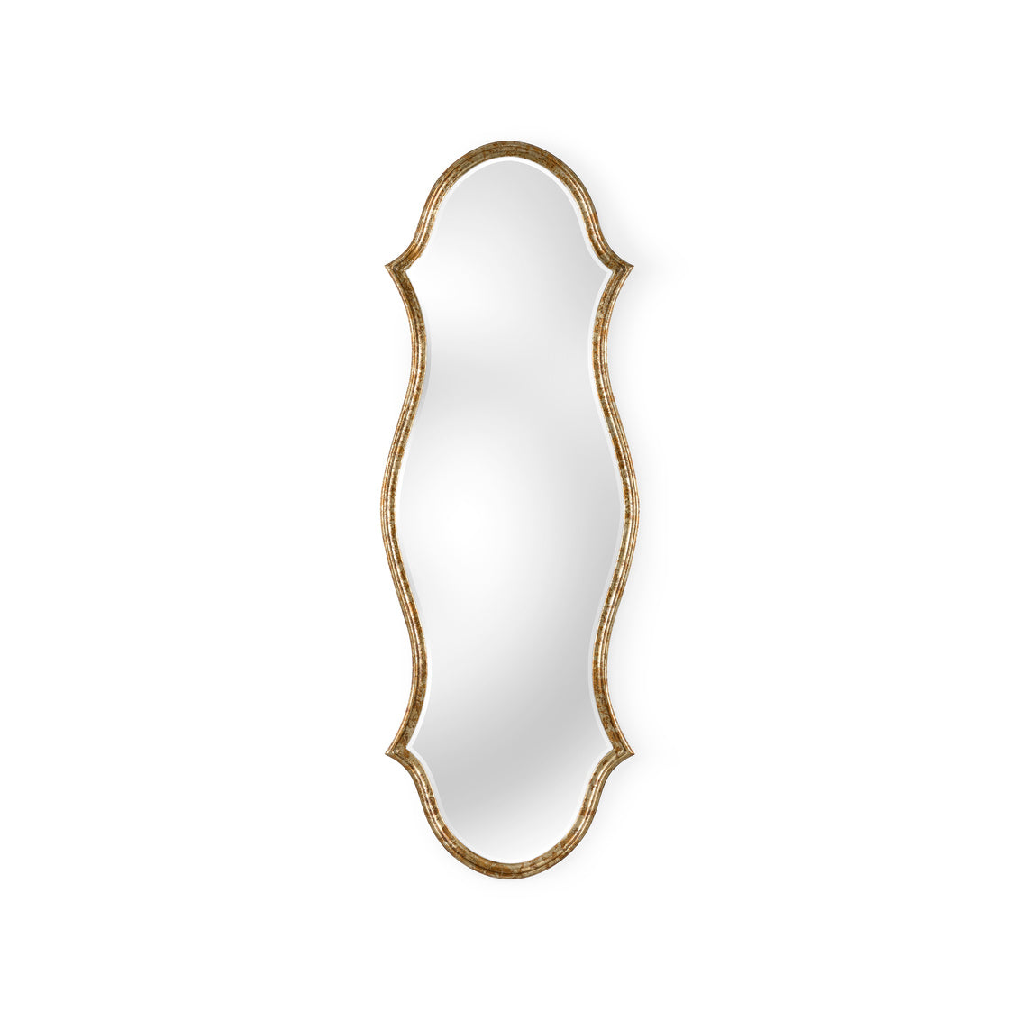 Chelsea House Solomon Mirror
