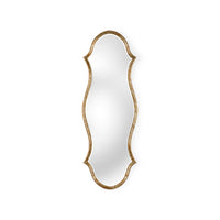 Chelsea House Solomon Mirror