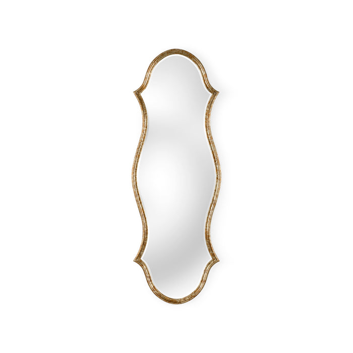 Chelsea House Solomon Mirror