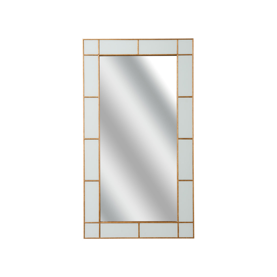 Chelsea House Herman Hesse Mirror