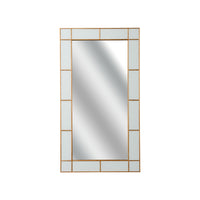 Chelsea House Herman Hesse Mirror