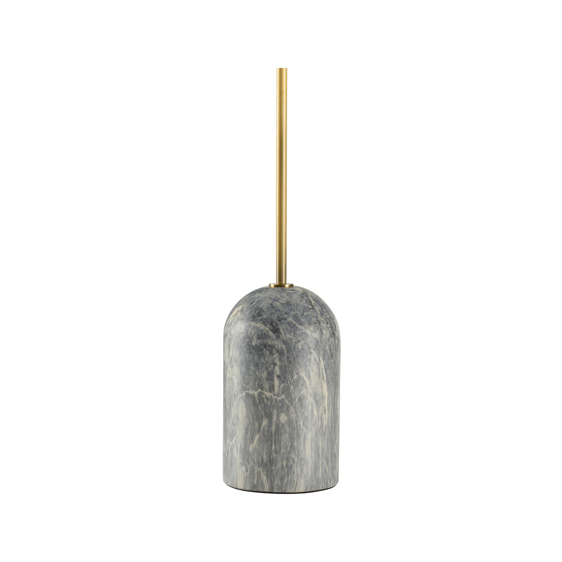 Wildwood Paxton Lamp
