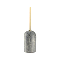 Wildwood Paxton Lamp