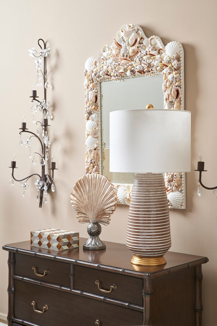 Chelsea House Perennial Sconce
