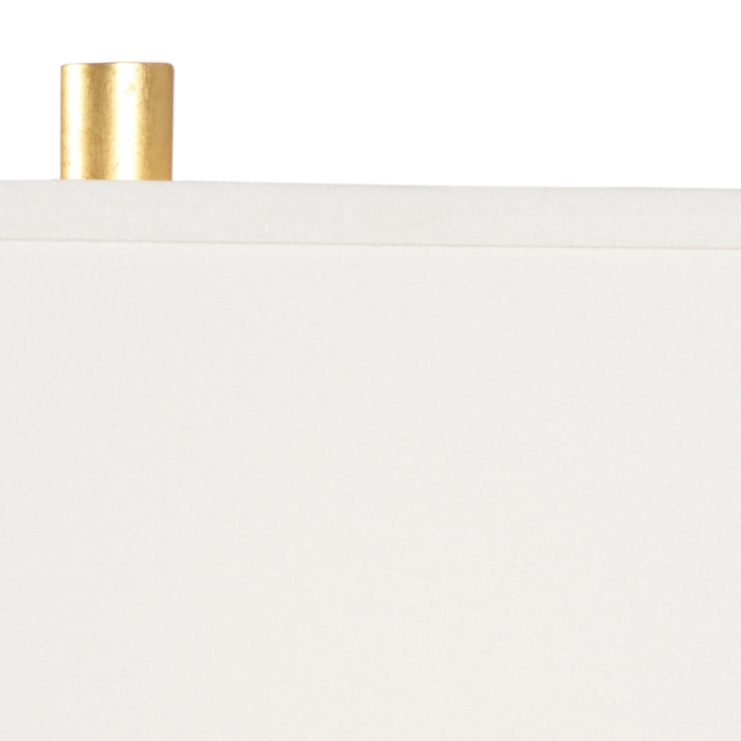 Wildwood Malone Lamp - Cadet