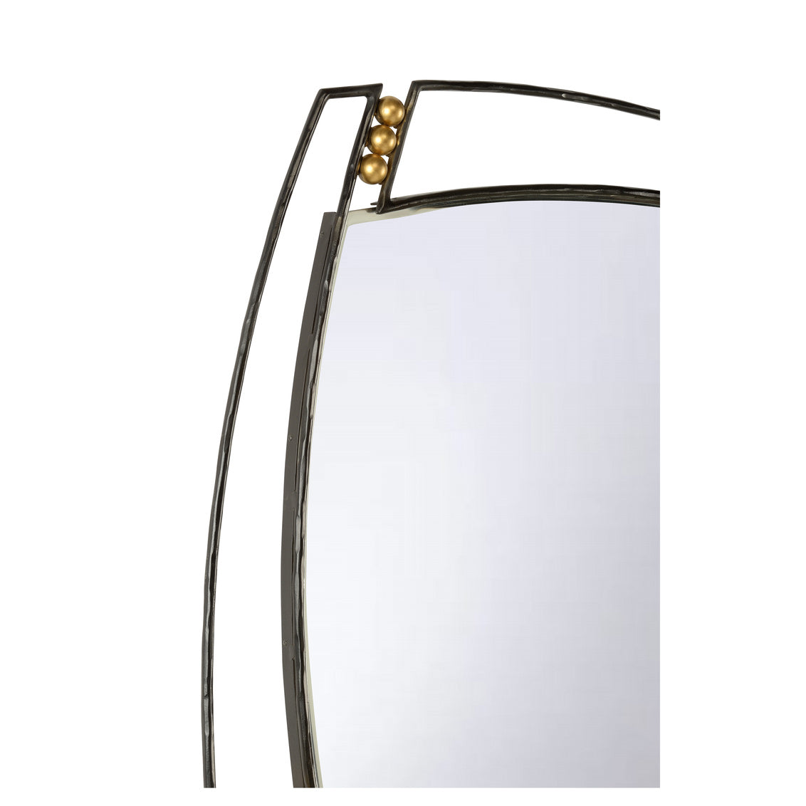 Wildwood Roxy Mirror - Large
