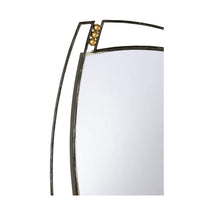 Wildwood Roxy Mirror - Large