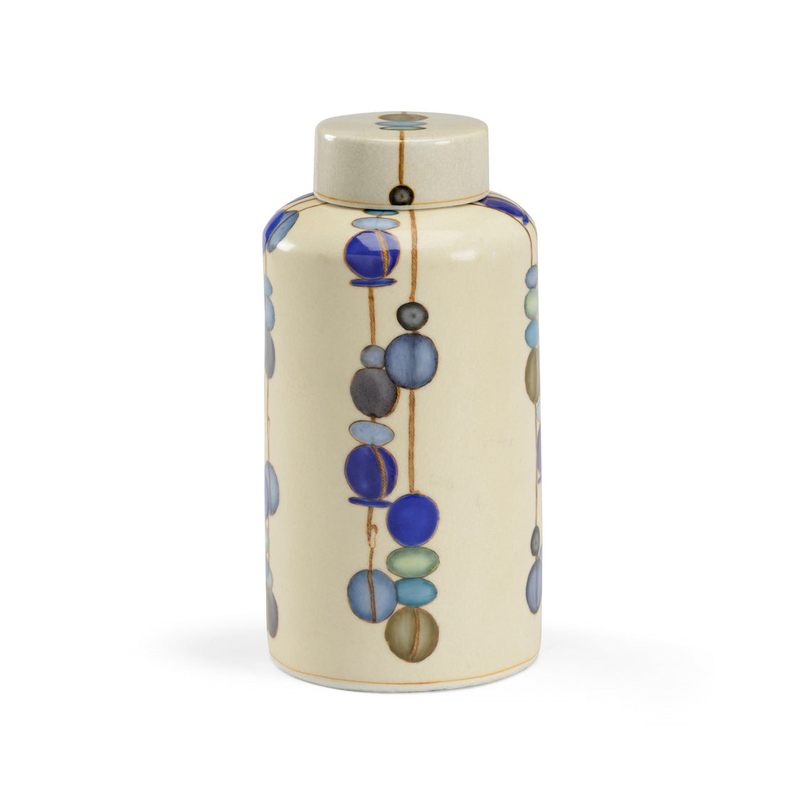 Chelsea House Kobe Vase (Sm)