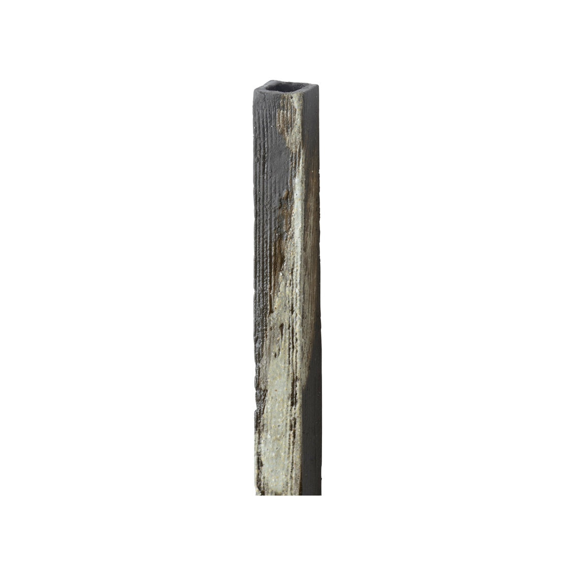 Wildwood Hanaire Wall Vase - Square