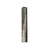 Wildwood Hanaire Wall Vase - Square