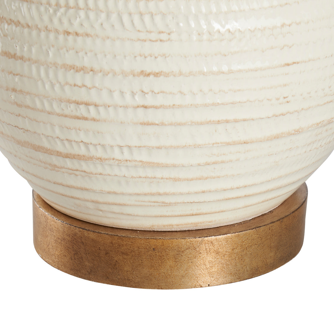 Wildwood Capri Lamp