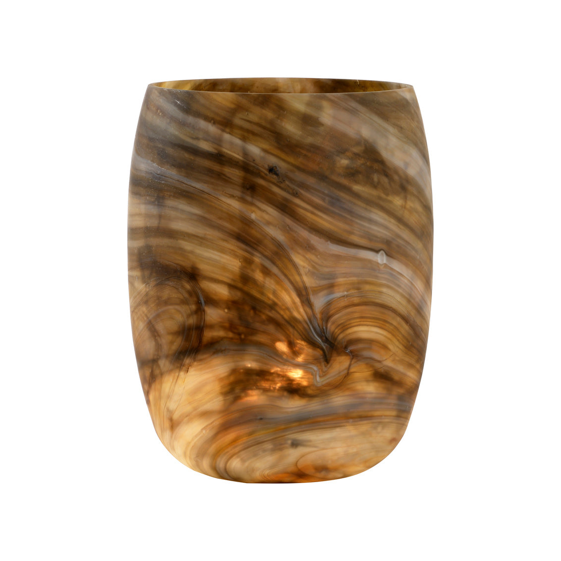 Wildwood Mrs. Brown Lamp