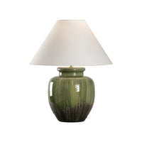 Wildwood Yamato Table Lamp - Short