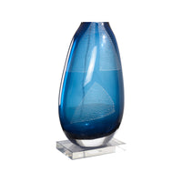 Wildwood Clauseen Lamp
