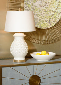 Wildwood Fiera Lamp