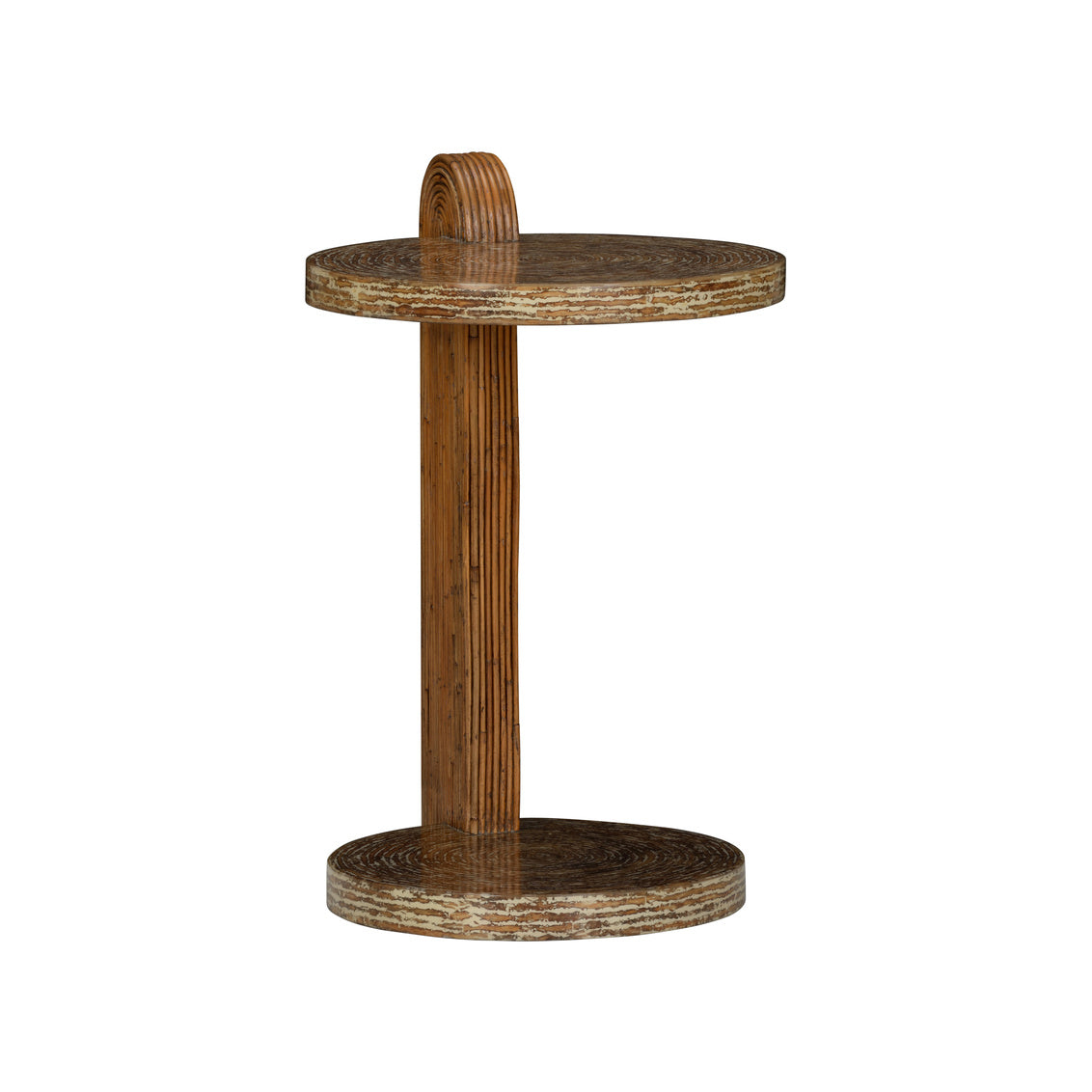 Wildwood Hana Drinks Table