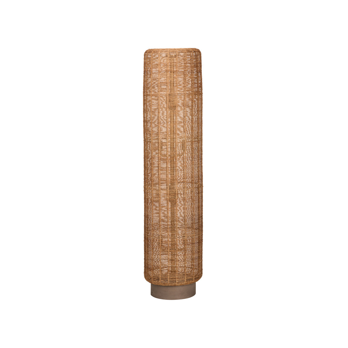 Wildwood Teague Floor Lamp