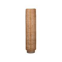 Wildwood Teague Floor Lamp