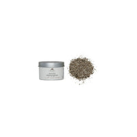 Design Shop Porcini Champignon Sea Salt