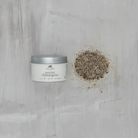 Design Shop Porcini Champignon Sea Salt