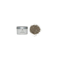 Design Shop Porcini Champignon Sea Salt