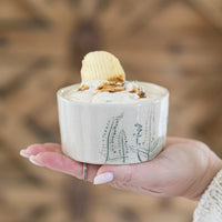 Design Shop Rich + Savory Portobello Mushroom Finishing Sauce