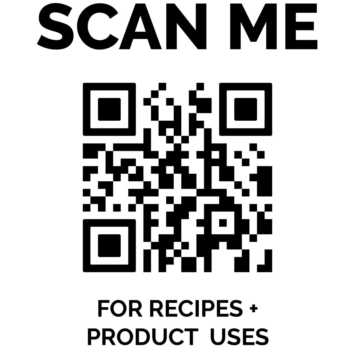 Design Shop Rich + Savory Portobello Mushroom Finishing Sauce